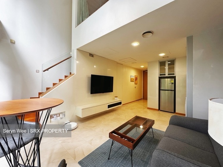 Icon (D2), Apartment #569622871